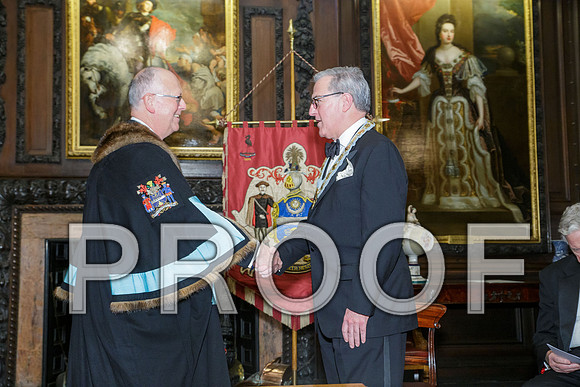 Distillers Installation 18-11-21 187