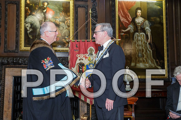 Distillers Installation 18-11-21 188