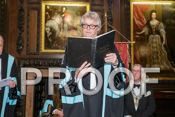 Distillers Installation 18-11-21 189