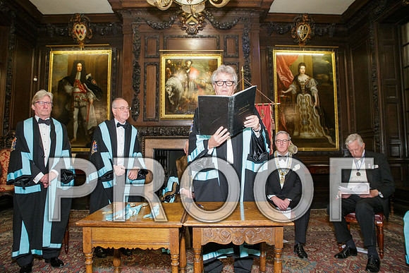 Distillers Installation 18-11-21 190