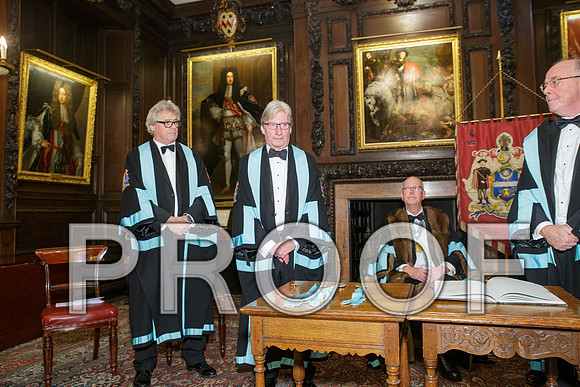 Distillers Installation 18-11-21 192