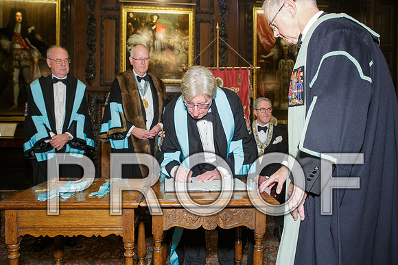 Distillers Installation 18-11-21 193