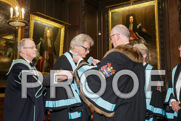 Distillers Installation 18-11-21 194