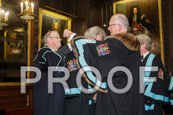 Distillers Installation 18-11-21 195