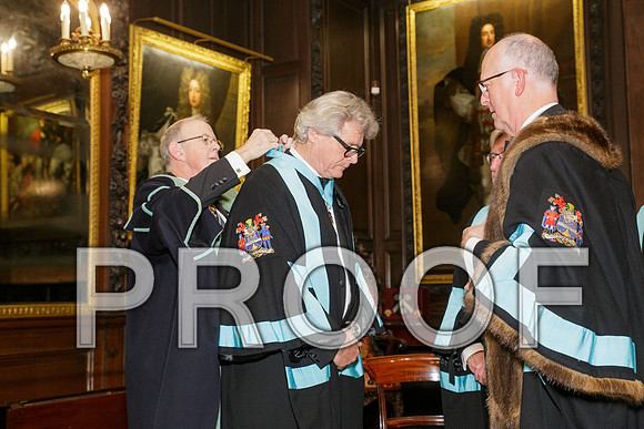 Distillers Installation 18-11-21 196