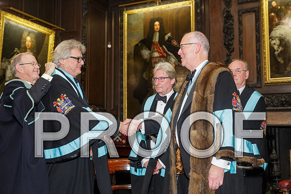 Distillers Installation 18-11-21 197