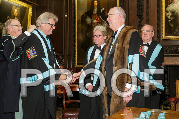 Distillers Installation 18-11-21 198