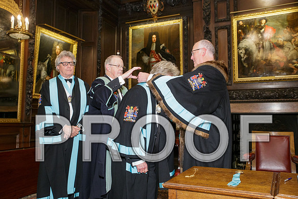Distillers Installation 18-11-21 199