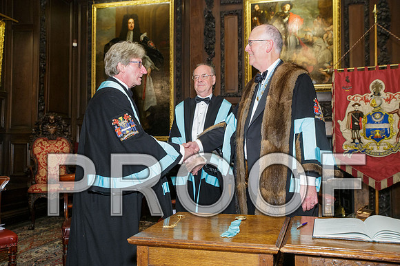 Distillers Installation 18-11-21 200