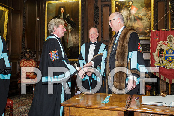 Distillers Installation 18-11-21 201