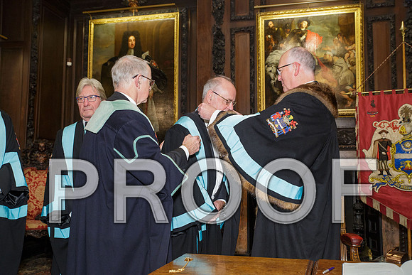 Distillers Installation 18-11-21 202