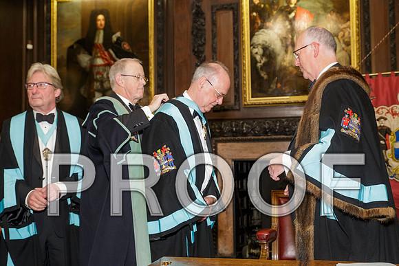 Distillers Installation 18-11-21 203