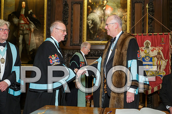 Distillers Installation 18-11-21 204