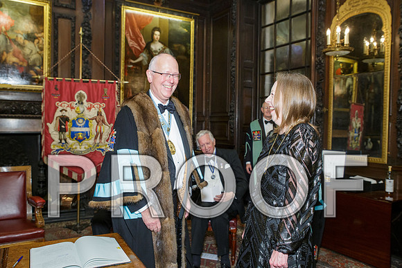 Distillers Installation 18-11-21 206