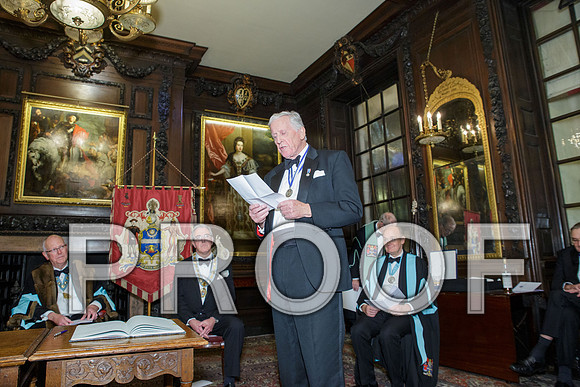 Distillers Installation 18-11-21 208