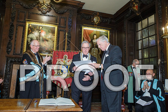 Distillers Installation 18-11-21 211