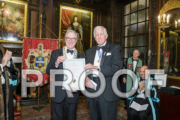 Distillers Installation 18-11-21 212
