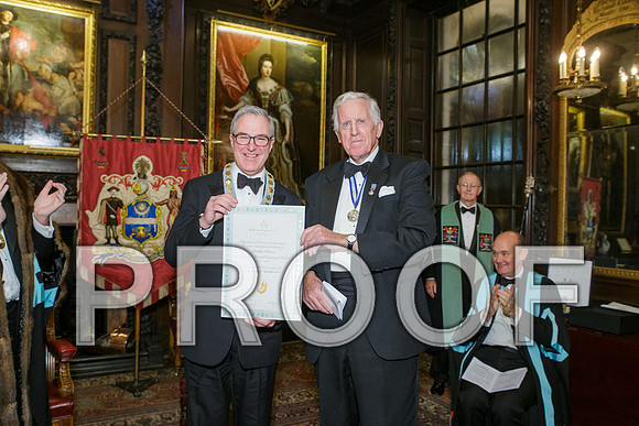 Distillers Installation 18-11-21 213