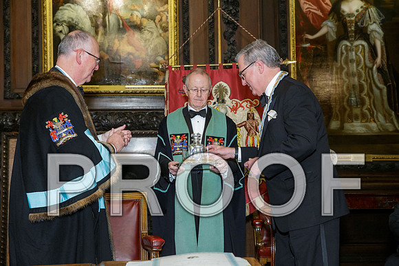 Distillers Installation 18-11-21 217