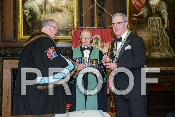 Distillers Installation 18-11-21 218
