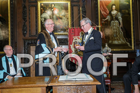 Distillers Installation 18-11-21 219