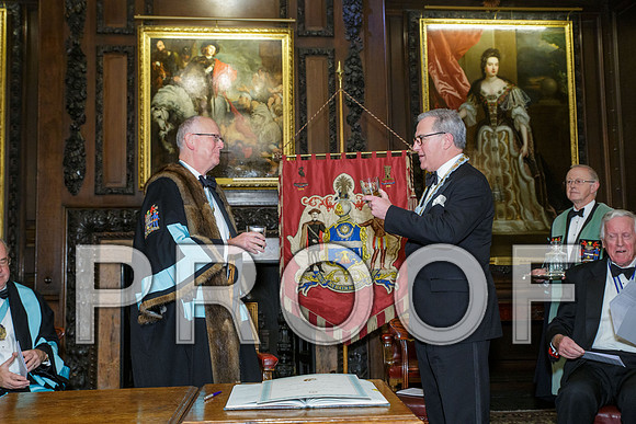 Distillers Installation 18-11-21 220