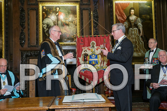 Distillers Installation 18-11-21 221