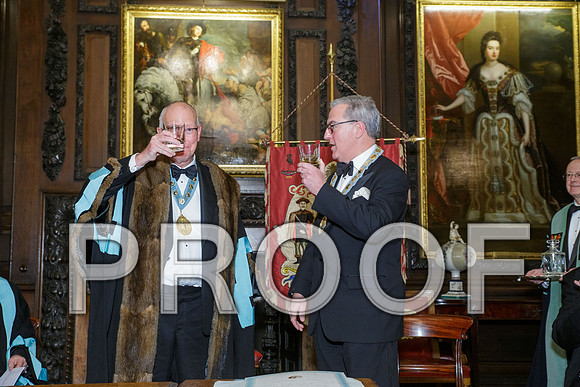 Distillers Installation 18-11-21 223