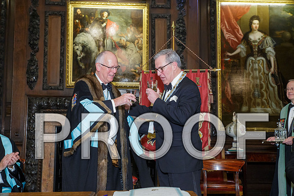 Distillers Installation 18-11-21 224