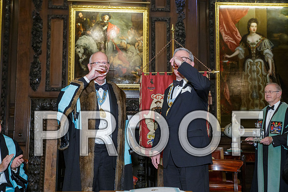 Distillers Installation 18-11-21 225