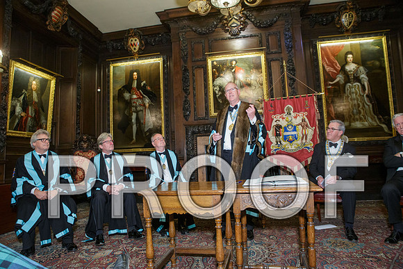 Distillers Installation 18-11-21 227