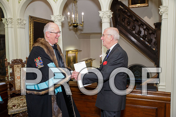 Distillers Installation 18-11-21 233