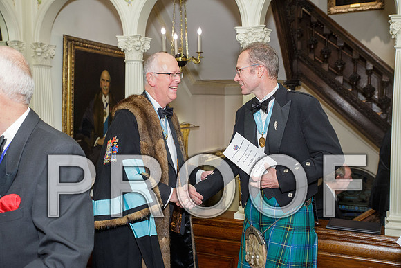 Distillers Installation 18-11-21 234