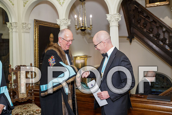 Distillers Installation 18-11-21 235