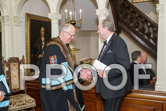 Distillers Installation 18-11-21 236