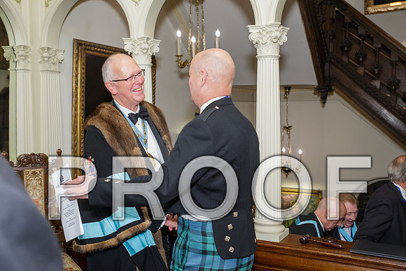 Distillers Installation 18-11-21 239