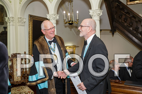 Distillers Installation 18-11-21 238