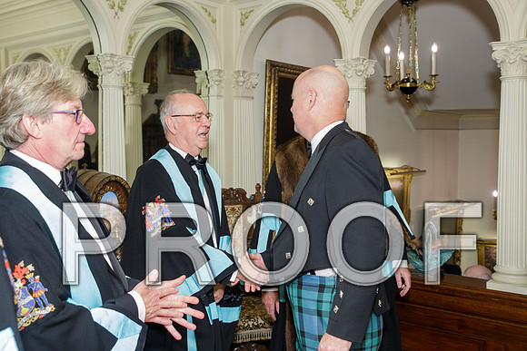 Distillers Installation 18-11-21 240