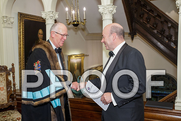 Distillers Installation 18-11-21 241