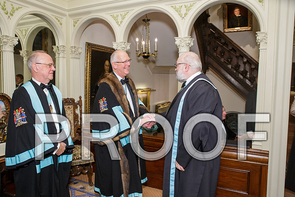Distillers Installation 18-11-21 244