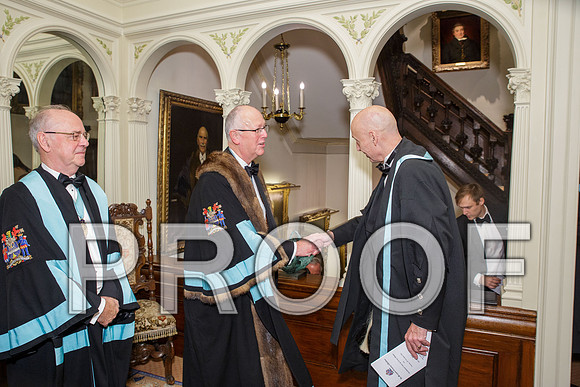 Distillers Installation 18-11-21 243