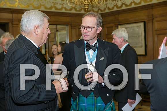 Distillers Installation 18-11-21 253