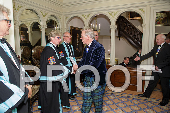 Distillers Installation 18-11-21 258