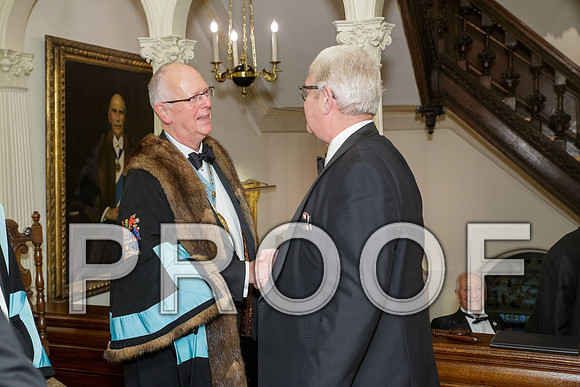 Distillers Installation 18-11-21 260