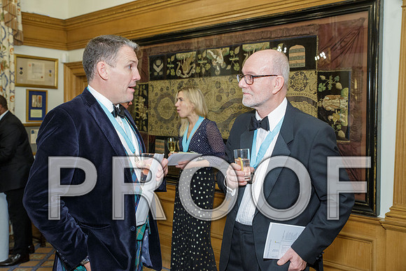 Distillers Installation 18-11-21 261