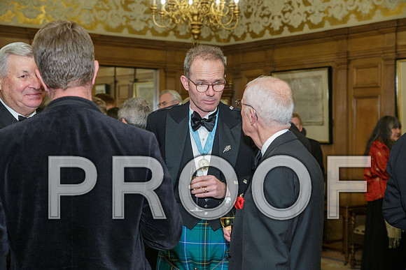 Distillers Installation 18-11-21 263