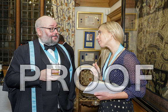 Distillers Installation 18-11-21 266