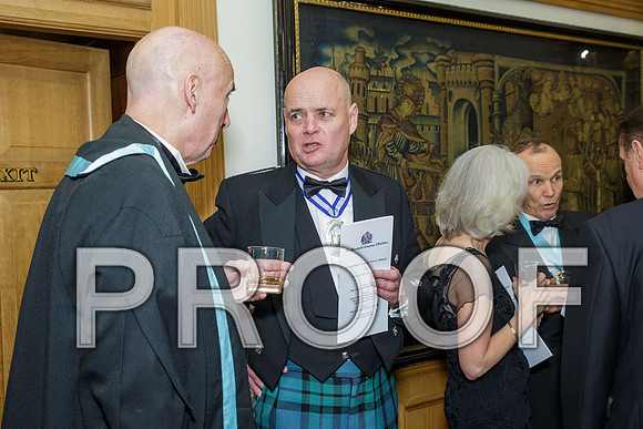 Distillers Installation 18-11-21 267