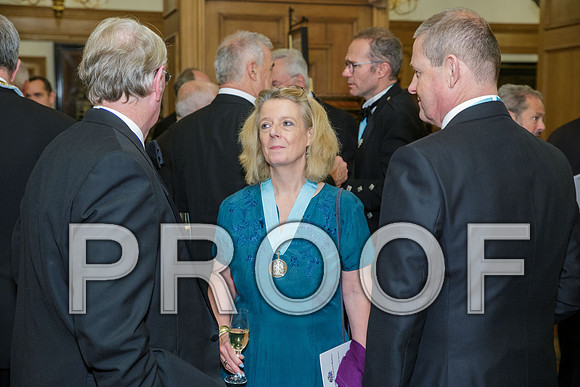 Distillers Installation 18-11-21 270