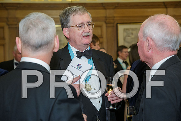 Distillers Installation 18-11-21 269